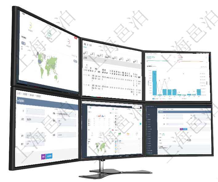 項目管理軟件商業(yè)計劃管理總經(jīng)理儀表盤可以查看銷售經(jīng)理績效與客戶支持情況，同時還可以查看訂單統(tǒng)計項目管理軟件會計管理模塊交易明細(xì)查詢還可以關(guān)聯(lián)查詢更多相關(guān)資料，比如交易明細(xì)：合同、日記簿、結(jié)項目管理軟件訂單管理總經(jīng)理儀表盤可以查看本月利潤總額、本月新聯(lián)系、本月新訂單、本月新用戶。通過項目管理軟件采購管理模塊原料明細(xì)查詢還可以關(guān)聯(lián)查詢更多相關(guān)資料，比如原料的所有采購信息：訂單編項目管理軟件期貨投資管理總經(jīng)理儀表盤可以查看銷售經(jīng)理業(yè)績、客戶支持情況、訂單簽約統(tǒng)計、機(jī)房運營在項目管理軟件房地產(chǎn)管理系統(tǒng)查詢房屋設(shè)施明細(xì)除了返回基本配置信息外，還會返回關(guān)聯(lián)的附件文檔，包