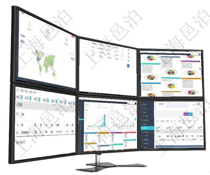 項目管理軟件商業(yè)計劃管理總經(jīng)理儀表盤可以查看銷售經(jīng)理績效與客戶支持情況，同時還可以查看訂單統(tǒng)計通過項目管理軟件銷售報價管理系統(tǒng)可以查詢維護報價產(chǎn)品信息：產(chǎn)品編號、產(chǎn)品名稱、產(chǎn)品描述、產(chǎn)品種項目管理軟件投資組合管理總經(jīng)理儀表盤可以查看投資組合虛擬基金池進度表，包括每個組合不同資產(chǎn)基金在項目管理軟件里，人力資源管理模塊可以查詢員工技能明細信息，比如：單位、部門、團隊、人員、經(jīng)驗項目管理軟件財務核算管理總經(jīng)理儀表盤財務核算圖按照水平時間軸顯示月度預算、收入、支出、開票、收在項目管理軟件資產(chǎn)管理系統(tǒng)中查詢資產(chǎn)配置信息，不僅返回資產(chǎn)配置的基本信息字段，還會返回物品屬性