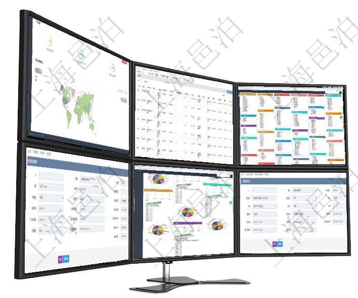 項目管理軟件商業(yè)計劃管理總經(jīng)理儀表盤可以查看銷售經(jīng)理績效與客戶支持情況，同時還可以查看訂單統(tǒng)計在項目管理軟件銷售報價管理系統(tǒng)中，可通過功能維護(hù)來管理每個子功能特性的報價參考，查詢功能維護(hù)時項目管理軟件倉庫管理總經(jīng)理儀表盤可以查看庫位容量進(jìn)度表，包括每個倉庫不同庫柜類別已用容量進(jìn)度條在項目管理軟件車輛管理系統(tǒng)查詢車輛信息還會返回關(guān)聯(lián)的車輛違章信息：備注、違章時間、違章地點(diǎn)、主項目管理軟件證券投資基金管理總經(jīng)理儀表盤可以查看基金進(jìn)度表，包括每個基金持倉比率、年化收益、最在項目管理軟件銷售報價管理系統(tǒng)中查詢返回的除了有銷售合同明細(xì)信息外，還包括締約條款明細(xì)：父條款