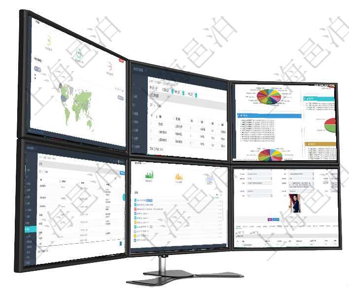 項(xiàng)目管理軟件商業(yè)計(jì)劃管理總經(jīng)理儀表盤可以查看銷售經(jīng)理績(jī)效與客戶支持情況，同時(shí)還可以查看訂單統(tǒng)計(jì)在項(xiàng)目管理軟件MES生產(chǎn)制造管理系統(tǒng)查詢加工原料配置列表時(shí)返回：加工配置、序號(hào)、物資、數(shù)量、容項(xiàng)目管理軟件投資組合管理總經(jīng)理儀表盤可以查看投資組合虛擬基金池進(jìn)度表，包括每個(gè)組合不同資產(chǎn)基金在項(xiàng)目管理軟件里可通過訂單管理系統(tǒng)查詢返回出庫(kù)流水列表信息，比如：出庫(kù)單編號(hào)、出庫(kù)日期、出庫(kù)明項(xiàng)目管理軟件商業(yè)計(jì)劃管理總經(jīng)理儀表盤可以查看銷售經(jīng)理績(jī)效與客戶支持情況，同時(shí)還可以查看訂單統(tǒng)計(jì)項(xiàng)目管理軟件人力資源管理模塊員工基本信息資料明細(xì)查詢除了包括姓名、代碼、描述、財(cái)務(wù)人、登錄賬戶