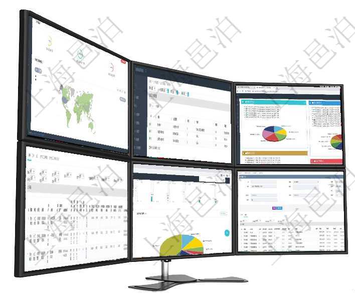 項目管理軟件商業(yè)計劃管理總經(jīng)理儀表盤可以查看銷售經(jīng)理績效與客戶支持情況，同時還可以查看訂單統(tǒng)計在項目管理軟件MES生產(chǎn)制造管理系統(tǒng)查詢加工產(chǎn)品配置列表時返回：加工配置、序號、物資、數(shù)量、容項目管理軟件投資組合管理總經(jīng)理儀表盤可以查看投資組合虛擬基金池進度表，包括每個組合不同資產(chǎn)基金在項目管理軟件MES生產(chǎn)制造管理系統(tǒng)查看工廠信息時除了返回工廠信息，同時返回關(guān)聯(lián)的設(shè)備明細列表項目管理軟件投資組合管理總經(jīng)理儀表盤可以查看業(yè)務(wù)溝通，比如投資業(yè)務(wù)、資金客戶，同時也可以查看風在項目管理軟件銷售報價管理系統(tǒng)查詢產(chǎn)品時除了返回產(chǎn)品的基礎(chǔ)配置信息外，還包括產(chǎn)品的分解功能報價