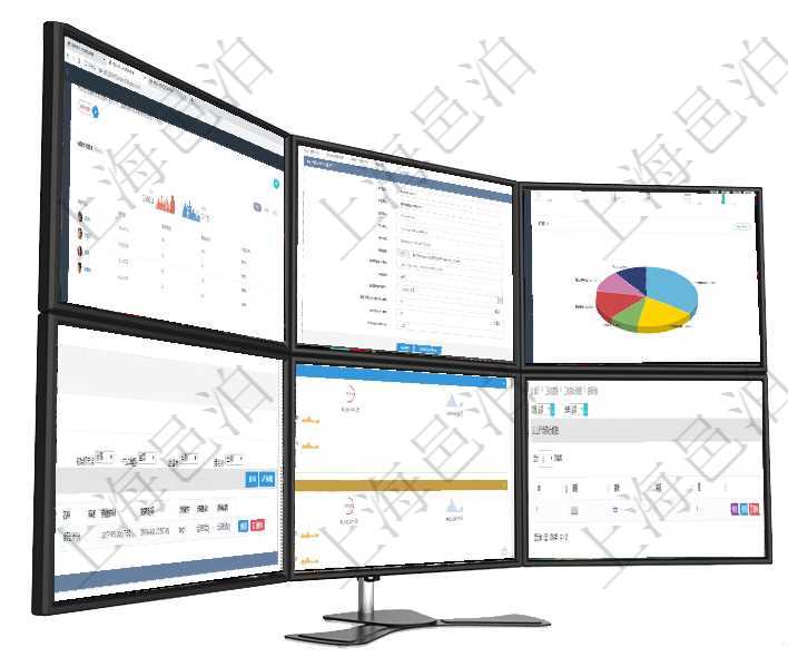 項(xiàng)目管理軟件商業(yè)計(jì)劃管理總經(jīng)理儀表盤可以查看銷售經(jīng)理績(jī)效與客戶支持情況，同時(shí)還可以查看訂單統(tǒng)計(jì)項(xiàng)目管理軟件可以修改系統(tǒng)用戶詳細(xì)信息與狀態(tài)，比如：用戶代碼、用戶名稱、登錄密碼、用戶手機(jī)、電話項(xiàng)目管理軟件生產(chǎn)制造管理總經(jīng)理儀表盤可以查看1個(gè)月日均工時(shí)、1個(gè)月日均產(chǎn)量、1個(gè)月日均創(chuàng)值、1項(xiàng)目管理軟件產(chǎn)品管理模塊產(chǎn)品結(jié)點(diǎn)明細(xì)查詢還可以關(guān)聯(lián)查詢更多相關(guān)資料，比如子產(chǎn)品結(jié)點(diǎn)維護(hù)信息：?jiǎn)雾?xiàng)目管理軟件現(xiàn)貨管理總經(jīng)理儀表盤可以查看現(xiàn)貨合同跟蹤進(jìn)度表及對(duì)沖比率，包括每個(gè)框架合同及子合同在項(xiàng)目管理軟件工作流管理系統(tǒng)查詢工作流執(zhí)行數(shù)據(jù)列表返回流程、表單、字段、值。