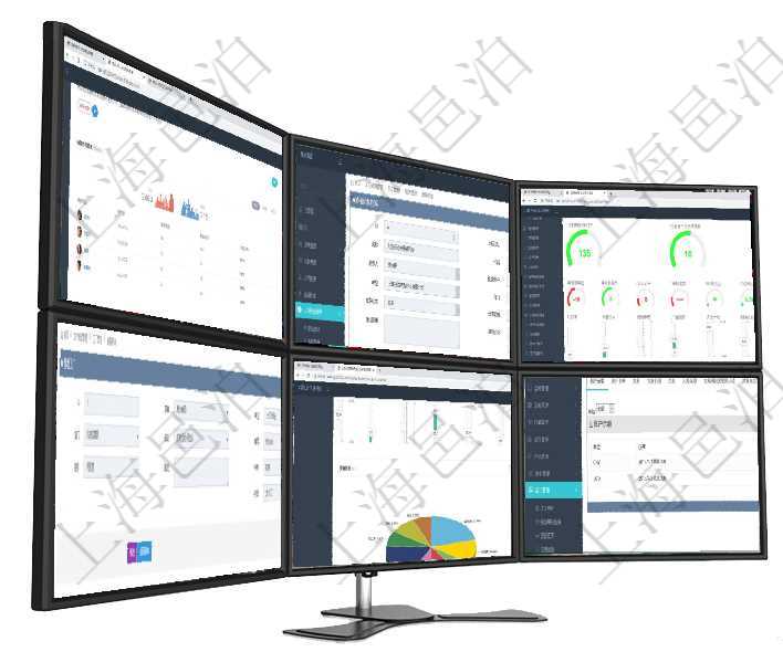項(xiàng)目管理軟件商業(yè)計(jì)劃管理總經(jīng)理儀表盤可以查看銷售經(jīng)理績(jī)效與客戶支持情況，同時(shí)還可以查看訂單統(tǒng)計(jì)項(xiàng)目管理軟件人力資源管理系統(tǒng)可以通過(guò)團(tuán)隊(duì)明細(xì)子頁(yè)面查詢得到該團(tuán)隊(duì)的團(tuán)隊(duì)成員信息，比如：人員姓名項(xiàng)目管理軟件訂單管理總經(jīng)理儀表盤可以查看1個(gè)月日均新聯(lián)系客戶、1個(gè)月老客戶綜合滿意度、1個(gè)月日在項(xiàng)目管理軟件MES生產(chǎn)制造管理系統(tǒng)查看工廠信息時(shí)除了返回工廠信息，同時(shí)返回關(guān)聯(lián)的工種信息：?jiǎn)雾?xiàng)目管理軟件證券投資基金管理總經(jīng)理儀表盤可以查看業(yè)務(wù)溝通，比如投資點(diǎn)評(píng)、客戶資金，同時(shí)也可以查項(xiàng)目管理軟件會(huì)計(jì)管理模塊賬戶明細(xì)查詢還可以關(guān)聯(lián)查詢更多相關(guān)資料，比如賬戶余額信息：貨幣單位、最
