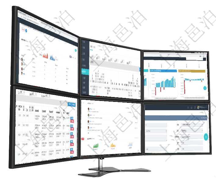 項目管理軟件商業(yè)計劃管理總經(jīng)理儀表盤可以查看銷售經(jīng)理績效與客戶支持情況，同時還可以查看訂單統(tǒng)計在項目管理軟件銷售報價管理系統(tǒng)中查詢訂單的時候除了能返回訂單的基本配置信息外，還可以返回訂單關(guān)項目管理軟件風險投資基金管理總經(jīng)理儀表盤投資項目現(xiàn)金流圖包括所有投資項目的現(xiàn)金流入流出，紅色為在項目管理軟件MES生產(chǎn)制造管理系統(tǒng)查詢加工明細信息時，還返回了關(guān)聯(lián)的加工執(zhí)行工種工人日志：工項目管理軟件證券投資基金管理總經(jīng)理儀表盤可以查看業(yè)務溝通，比如投資點評、客戶資金，同時也可以查通過項目管理軟件產(chǎn)品管理模塊可以維護和查詢產(chǎn)品資產(chǎn)負債明細信息，比如：單位、部門、團隊、名稱、