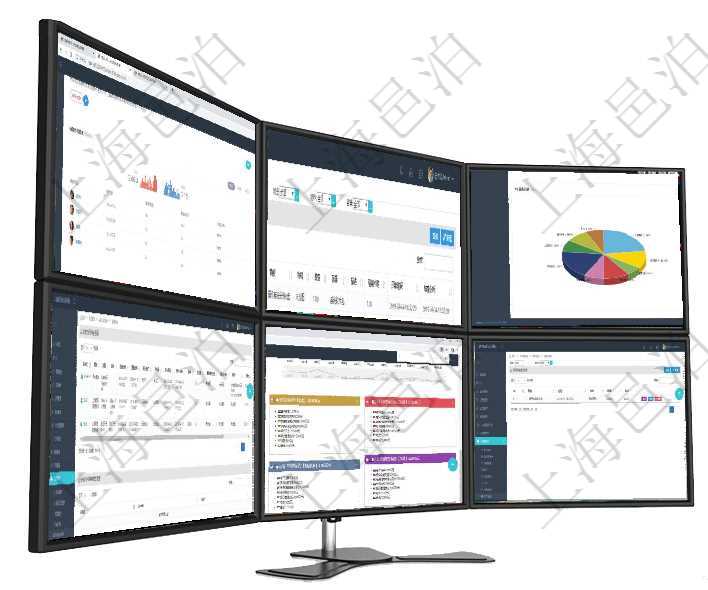 項(xiàng)目管理軟件商業(yè)計(jì)劃管理總經(jīng)理儀表盤可以查看銷售經(jīng)理績效與客戶支持情況，同時(shí)還可以查看訂單統(tǒng)計(jì)在項(xiàng)目管理軟件MES生產(chǎn)制造管理系統(tǒng)中查詢加工執(zhí)行租用日志返回租用配置、加工配置、加工執(zhí)行、序項(xiàng)目管理軟件項(xiàng)目管理總經(jīng)理儀表盤可以查看業(yè)務(wù)溝通信息，比如創(chuàng)意討論、行政支持，同時(shí)也可以查看審項(xiàng)目管理軟件項(xiàng)目管理系統(tǒng)中可以通過任務(wù)訪問次數(shù)及總時(shí)間來排序顯示任務(wù)列表，將一個(gè)時(shí)間段內(nèi)最高頻項(xiàng)目管理軟件市場營銷管理總經(jīng)理儀表盤銷售跟進(jìn)表包括項(xiàng)目、客戶、金額完成的進(jìn)度信息。進(jìn)度可包括2在項(xiàng)目管理軟件里可通過采購管理系統(tǒng)查詢返回庫存變化流水信息，比如：時(shí)間、物資、數(shù)量、庫存。