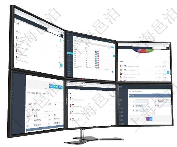 項(xiàng)目管理軟件商業(yè)計(jì)劃管理總經(jīng)理儀表盤可以查看銷售經(jīng)理績效與客戶支持情況，同時(shí)還可以查看訂單統(tǒng)計(jì)在項(xiàng)目管理軟件人力資源模塊，查詢培訓(xùn)人員信息返回培訓(xùn)名稱、參加人員等。項(xiàng)目管理軟件固定資產(chǎn)管理總經(jīng)理儀表盤可以查看業(yè)務(wù)討論，比如業(yè)務(wù)溝通、收付合同，同時(shí)也可以查看預(yù)項(xiàng)目管理軟件項(xiàng)目管理模塊任務(wù)維護(hù)明細(xì)查詢還可以關(guān)聯(lián)查詢更多相關(guān)資料，比如任務(wù)日志：資源類型、統(tǒng)項(xiàng)目管理軟件市場營銷管理總經(jīng)理儀表盤市場管理包括：創(chuàng)意、試驗(yàn)、市場、產(chǎn)品4類前端活動(dòng)與項(xiàng)目、收項(xiàng)目管理軟件會(huì)計(jì)管理模塊會(huì)計(jì)科目明細(xì)查詢還可以關(guān)聯(lián)查詢更多相關(guān)資料，比如入賬模板配置：套賬、交