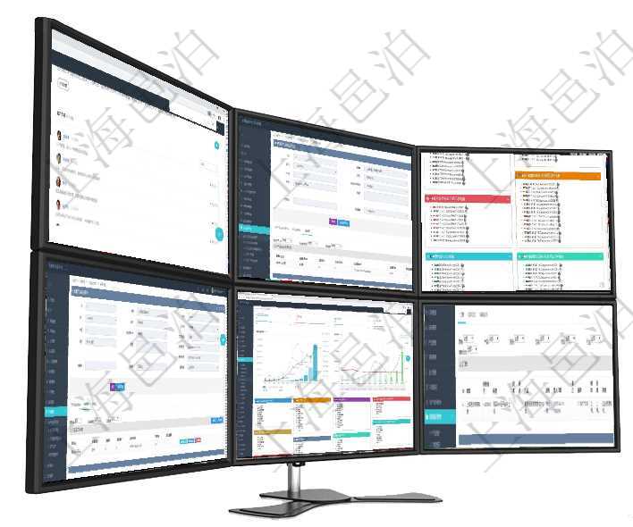 項目管理軟件商業(yè)計劃管理總經(jīng)理儀表盤可以查看銷售經(jīng)理績效與客戶支持情況，同時還可以查看訂單統(tǒng)計項目管理軟件產(chǎn)品管理模塊產(chǎn)品結(jié)點明細(xì)查詢還可以關(guān)聯(lián)查詢更多相關(guān)資料，比如鏈接源到信息：目標(biāo)結(jié)點項目管理軟件固定資產(chǎn)管理總經(jīng)理儀表盤可以查看資產(chǎn)項目進度表，包括每個類別不同資產(chǎn)折舊進度條、產(chǎn)項目管理軟件產(chǎn)品管理模塊產(chǎn)品結(jié)點明細(xì)查詢還可以關(guān)聯(lián)查詢更多相關(guān)資料，比如鏈接源自信息：源結(jié)點、項目管理軟件財務(wù)核算管理總經(jīng)理儀表盤可以查看預(yù)算項目進度表，包括每個預(yù)算項目不同預(yù)算子項目進度在項目管理軟件銷售報價管理系統(tǒng)中，查詢客戶時返回客戶名稱、電話、郵箱、地址、聯(lián)系人、微信、統(tǒng)一