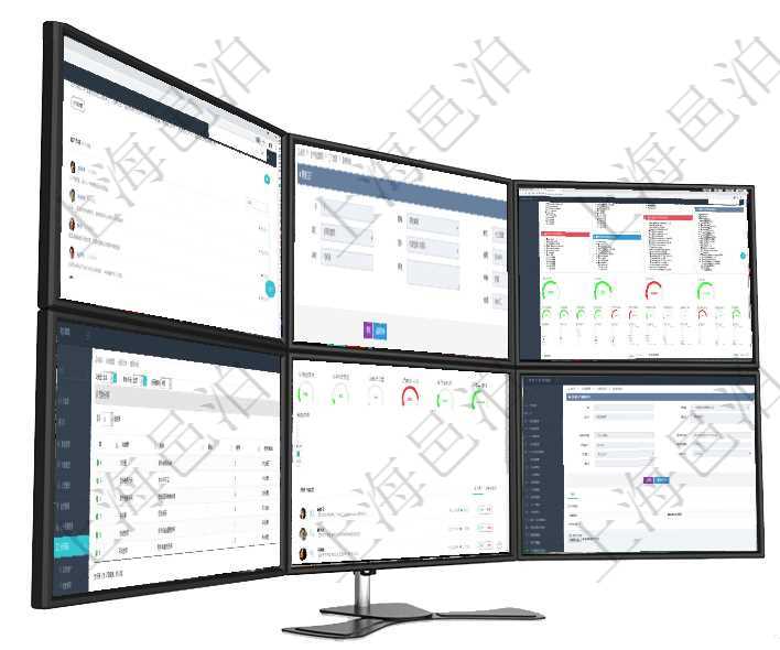 項(xiàng)目管理軟件商業(yè)計(jì)劃管理總經(jīng)理儀表盤可以查看銷售經(jīng)理績效與客戶支持情況，同時(shí)還可以查看訂單統(tǒng)計(jì)在項(xiàng)目管理軟件MES生產(chǎn)制造管理系統(tǒng)查看工廠信息時(shí)除了返回工廠信息，同時(shí)返回關(guān)聯(lián)的設(shè)備明細(xì)列表項(xiàng)目管理軟件項(xiàng)目管理總經(jīng)理儀表盤可以查看1個(gè)月日均掙值、1個(gè)月日均新項(xiàng)目、1個(gè)月日均成本、1個(gè)在項(xiàng)目管理軟件里可通過合同管理系統(tǒng)查詢返回合同分類信息，比如：父類型、合同分類名稱、描述、序號(hào)項(xiàng)目管理軟件倉庫管理總經(jīng)理儀表盤可以查看1個(gè)月日均入庫、1個(gè)月日均出庫、1個(gè)月日均庫存、1個(gè)月在項(xiàng)目管理軟件車輛管理系統(tǒng)查詢車輛保養(yǎng)信息還會(huì)返回關(guān)聯(lián)的車輛保養(yǎng)附件文檔，比如保養(yǎng)單照片或者掃
