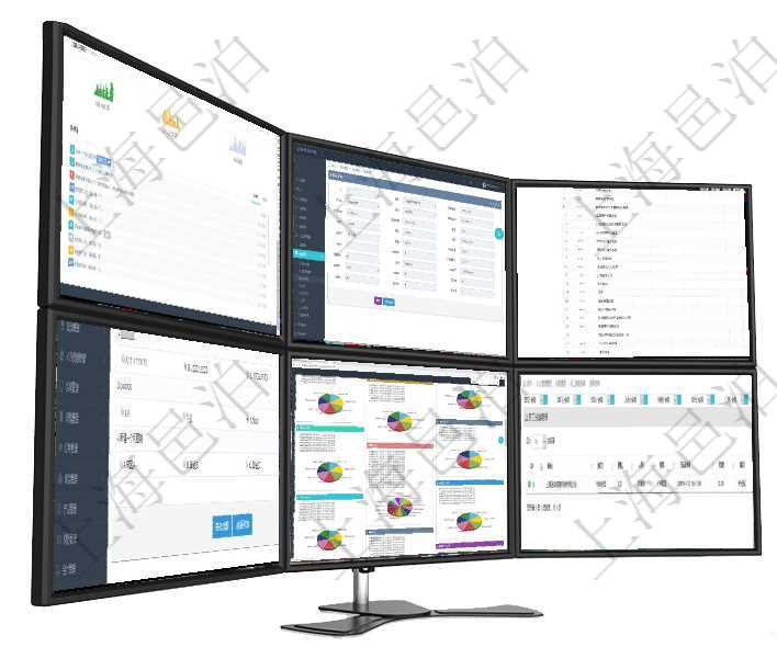 項目管理軟件商業(yè)計劃管理總經(jīng)理儀表盤可以查看銷售經(jīng)理績效與客戶支持情況，同時還可以查看訂單統(tǒng)計在項目管理軟件可以查詢采購明細(xì)信息：訂單編號、供應(yīng)商、物資、申請日期、訂貨日期、交貨日期、備注項目管理軟件風(fēng)險投資基金管理總經(jīng)理儀表盤可以查看項目投資運營日程圖。圖表左邊包括投資項目與子項在項目管理軟件在線試卷模塊進(jìn)行練習(xí)測試的時候，問題會逐條列出并給出選項，用戶可以選擇答案。練習(xí)項目管理軟件投資組合管理總經(jīng)理儀表盤可以查看投資組合虛擬基金池進(jìn)度表，包括每個組合不同資產(chǎn)基金在項目管理軟件里，人力資源管理模塊可以查詢員工技能明細(xì)信息，比如：單位、部門、團(tuán)隊、人員、經(jīng)驗