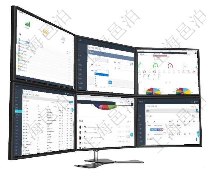 項(xiàng)目管理軟件商業(yè)計(jì)劃管理總經(jīng)理儀表盤可以查看銷售經(jīng)理績(jī)效與客戶支持情況，同時(shí)還可以查看訂單統(tǒng)計(jì)在項(xiàng)目管理軟件會(huì)計(jì)管理模塊，修改資源單位的時(shí)候可以修改的字段信息有：父資源、序號(hào)、創(chuàng)建時(shí)間、資項(xiàng)目管理軟件固定資產(chǎn)管理總經(jīng)理儀表盤可以查看1個(gè)月日均資產(chǎn)、折舊率、利用率、故障率、1年月均資項(xiàng)目管理軟件里，可以通過業(yè)務(wù)單位查詢列表查詢系統(tǒng)里管理的所有公司和子公司。即可以包括集團(tuán)內(nèi)部的項(xiàng)目管理軟件固定資產(chǎn)管理總經(jīng)理儀表盤可以查看業(yè)務(wù)討論，比如業(yè)務(wù)溝通、收付合同，同時(shí)也可以查看預(yù)在項(xiàng)目管理軟件調(diào)查研究管理模塊查詢調(diào)查問卷列表返回公司、標(biāo)識(shí)、創(chuàng)建時(shí)間、標(biāo)題、所有人、布局、是