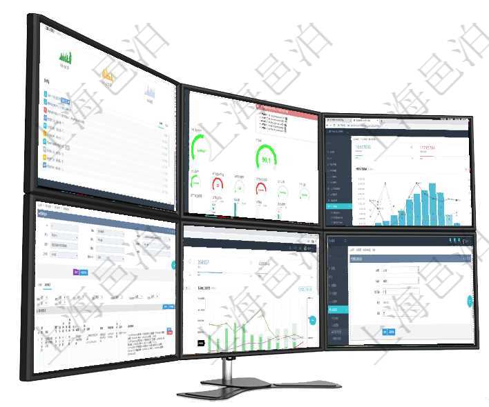 項目管理軟件商業(yè)計劃管理總經(jīng)理儀表盤可以查看銷售經(jīng)理績效與客戶支持情況，同時還可以查看訂單統(tǒng)計項目管理軟件固定資產(chǎn)管理總經(jīng)理儀表盤可以查看資產(chǎn)項目進(jìn)度表，包括每個類別不同資產(chǎn)折舊進(jìn)度條、產(chǎn)項目管理軟件現(xiàn)貨管理總經(jīng)理儀表盤統(tǒng)計顯示本月采購金額、銷售金額、新簽合同、期貨對沖。業(yè)務(wù)運(yùn)營摘在項目管理軟件服務(wù)管理系統(tǒng)中查詢服務(wù)配置信息，不僅返回服務(wù)的基本配置信息字段，還會返回服務(wù)票證項目管理軟件風(fēng)險投資基金管理總經(jīng)理儀表盤統(tǒng)計顯示本月投資、變現(xiàn)、收入、支出。基金運(yùn)營摘要圖按照項目管理軟件會員管理系統(tǒng)一個重要的功能就是設(shè)置不同級別的會員及銷售代表之間的銷售分潤。銷售代表