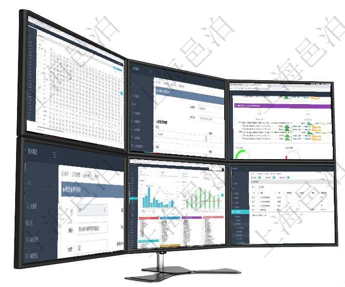 項目管理軟件商業(yè)計劃管理總經(jīng)理儀表盤可以查看現(xiàn)金項目日程計劃，左邊常規(guī)信息包括現(xiàn)金項目不同層級在項目管理軟件訂單管理模塊，創(chuàng)建入庫流水的時候，可以同時輸入入庫商品明細(xì)：選擇商品及填寫數(shù)量。項目管理軟件現(xiàn)貨管理總經(jīng)理儀表盤可以查看1個月日均采購、1個月日均銷售、1個月日均貨運(yùn)、1個月項目管理軟件可以修改業(yè)務(wù)單位信息，比如：名稱、代碼、描述、地點、地址、是否內(nèi)部單位、財務(wù)中心分項目管理軟件項目管理總經(jīng)理儀表盤項目收支圖按照水平時間軸顯示月度項目掙值、新簽項目、待完成項目通過項目管理軟件人力資源管理系統(tǒng)，用戶可以查詢到一個團(tuán)隊下所有團(tuán)隊成員信息，也可以查詢得到一個