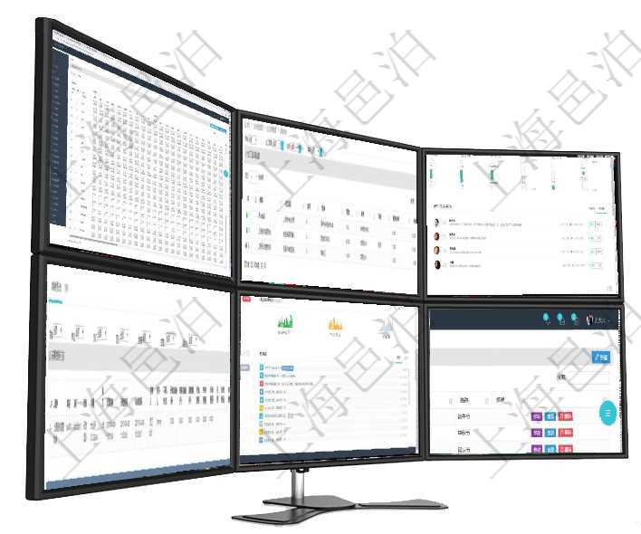 項(xiàng)目管理軟件商業(yè)計(jì)劃管理總經(jīng)理儀表盤可以查看現(xiàn)金項(xiàng)目日程計(jì)劃，左邊常規(guī)信息包括現(xiàn)金項(xiàng)目不同層級(jí)在項(xiàng)目管理軟件MES生產(chǎn)制造管理系統(tǒng)查詢加工租用配置列表時(shí)返回：加工配置、序號(hào)、物資、數(shù)量、容項(xiàng)目管理軟件商業(yè)計(jì)劃管理總經(jīng)理儀表盤可以查看1個(gè)月日均新聯(lián)系客戶、1個(gè)月老客戶綜合滿意度、1個(gè)在項(xiàng)目管理軟件車輛管理系統(tǒng)查詢車輛使用申請(qǐng)明細(xì)信息還會(huì)返回關(guān)聯(lián)的車輛使用日志列表：單位、部門、項(xiàng)目管理軟件期貨投資管理總經(jīng)理儀表盤可以查看銷售經(jīng)理業(yè)績、客戶支持情況、訂單簽約統(tǒng)計(jì)、機(jī)房運(yùn)營項(xiàng)目管理軟件節(jié)假日管理查詢返回節(jié)假日詳細(xì)信息，比如：休息日、是否調(diào)換工作日、工作日、節(jié)假日名稱
