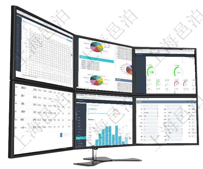 項目管理軟件商業(yè)計劃管理總經(jīng)理儀表盤可以查看現(xiàn)金項目日程計劃，左邊常規(guī)信息包括現(xiàn)金項目不同層級項目管理軟件投資組合管理總經(jīng)理儀表盤可以查看投資組合虛擬基金池進度表，包括每個組合不同資產(chǎn)基金項目管理軟件固定資產(chǎn)管理總經(jīng)理儀表盤可以查看1個月日均盈虧、1個月日均增減資、1個月日均持倉、在項目管理軟件銷售報價管理系統(tǒng)中，服務可以通過組合任務來定制裁剪報價，查詢服務任務時返回信息有項目管理軟件風險投資基金管理總經(jīng)理儀表盤統(tǒng)計顯示本月投資、變現(xiàn)、收入、支出。基金運營摘要圖按照項目管理軟件會計管理模塊交易明細明細查詢可以范圍的信息字段有：合同、日記簿、結(jié)算、是否模板、交