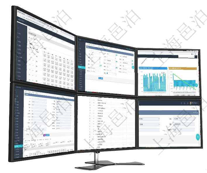 項(xiàng)目管理軟件商業(yè)計(jì)劃管理總經(jīng)理儀表盤可以查看現(xiàn)金項(xiàng)目日程計(jì)劃，左邊常規(guī)信息包括現(xiàn)金項(xiàng)目不同層級(jí)可以在項(xiàng)目管理軟件合同管理里創(chuàng)建合同，合同明細(xì)信息包括：父合同、名稱、描述、序號(hào)、合同分類、合項(xiàng)目管理軟件商業(yè)計(jì)劃管理總經(jīng)理儀表盤商業(yè)計(jì)劃現(xiàn)金流量表則動(dòng)態(tài)顯示公司運(yùn)營(yíng)中不同投資項(xiàng)目商業(yè)計(jì)劃在項(xiàng)目管理軟件資產(chǎn)管理系統(tǒng)中查詢資產(chǎn)配置信息，不僅返回資產(chǎn)配置的基本信息字段，還會(huì)返回子資產(chǎn)的項(xiàng)目管理軟件風(fēng)險(xiǎn)投資基金管理總經(jīng)理儀表盤可以查看項(xiàng)目投資運(yùn)營(yíng)日程圖。圖表左邊包括投資項(xiàng)目與子項(xiàng)在項(xiàng)目管理軟件MES生產(chǎn)制造管理系統(tǒng)查詢加工明細(xì)信息時(shí)，還返回了關(guān)聯(lián)的加工設(shè)備配置：序號(hào)、設(shè)備