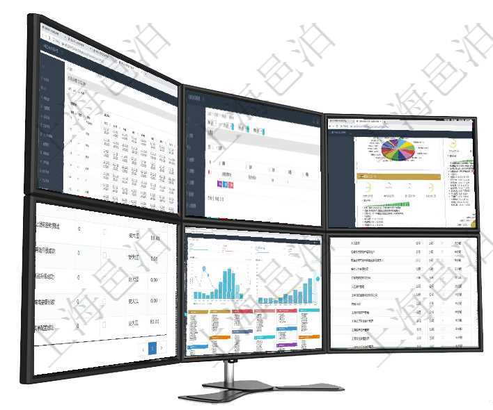 項(xiàng)目管理軟件商業(yè)計(jì)劃管理總經(jīng)理儀表盤(pán)可以查看現(xiàn)金項(xiàng)目日程計(jì)劃，左邊常規(guī)信息包括現(xiàn)金項(xiàng)目不同層級(jí)查詢(xún)項(xiàng)目管理軟件內(nèi)部銀行模塊費(fèi)率設(shè)置列表返回的字段信息有：合同、交易、日記簿、鏡像、利率項(xiàng)目管理軟件證券投資基金管理總經(jīng)理儀表盤(pán)可以查看基金進(jìn)度表，包括每個(gè)基金持倉(cāng)比率、年化收益、最項(xiàng)目管理軟件在執(zhí)行業(yè)務(wù)流程的過(guò)程中，上一步結(jié)束后需要下一步用戶(hù)接著處理的，會(huì)給下一步用戶(hù)自動(dòng)發(fā)項(xiàng)目管理軟件倉(cāng)庫(kù)管理總經(jīng)理儀表盤(pán)統(tǒng)計(jì)顯示本月的入庫(kù)件數(shù)、出庫(kù)件數(shù)、訂單金額、發(fā)貨批次。倉(cāng)庫(kù)運(yùn)營(yíng)在項(xiàng)目管理軟件會(huì)計(jì)管理模塊，查詢(xún)法人維護(hù)列表時(shí)返回的明細(xì)信息字段包括：法人名稱(chēng)、法人代碼、法人