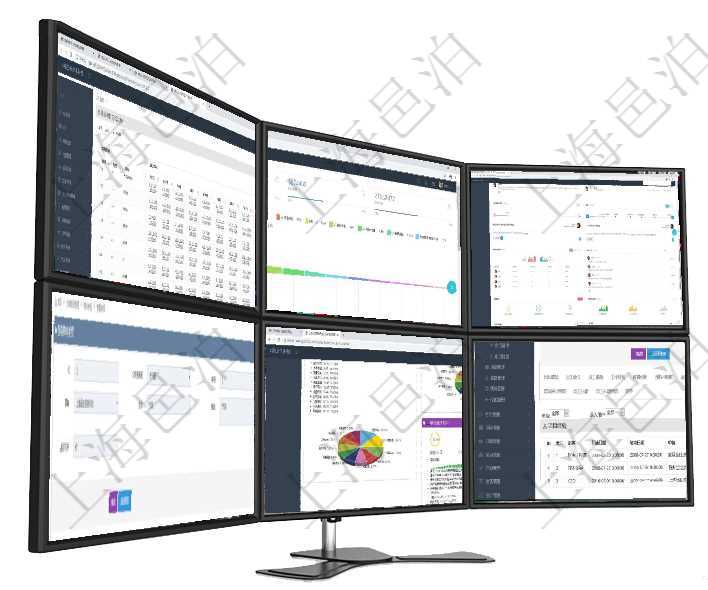 項目管理軟件商業(yè)計劃管理總經(jīng)理儀表盤可以查看現(xiàn)金項目日程計劃，左邊常規(guī)信息包括現(xiàn)金項目不同層級項目管理軟件市場營銷管理總經(jīng)理儀表盤可以查看本月收入、市場投資、產(chǎn)品投資、項目投資。市場研發(fā)漏項目管理軟件期貨投資管理總經(jīng)理儀表盤可以查看銷售經(jīng)理業(yè)績、客戶支持情況、訂單簽約統(tǒng)計、機房運營在項目管理軟件倉儲物流管理系統(tǒng)中查看物料類型明細頁面時，還可以查看和物料類型關(guān)聯(lián)的物料信息：名項目管理軟件證券投資基金管理總經(jīng)理儀表盤可以查看基金進度表，包括每個基金持倉比率、年化收益、最項目管理軟件人力資源管理模塊員工基本信息資料明細查詢還可以關(guān)聯(lián)查詢更多相關(guān)資料，比如項目經(jīng)驗：