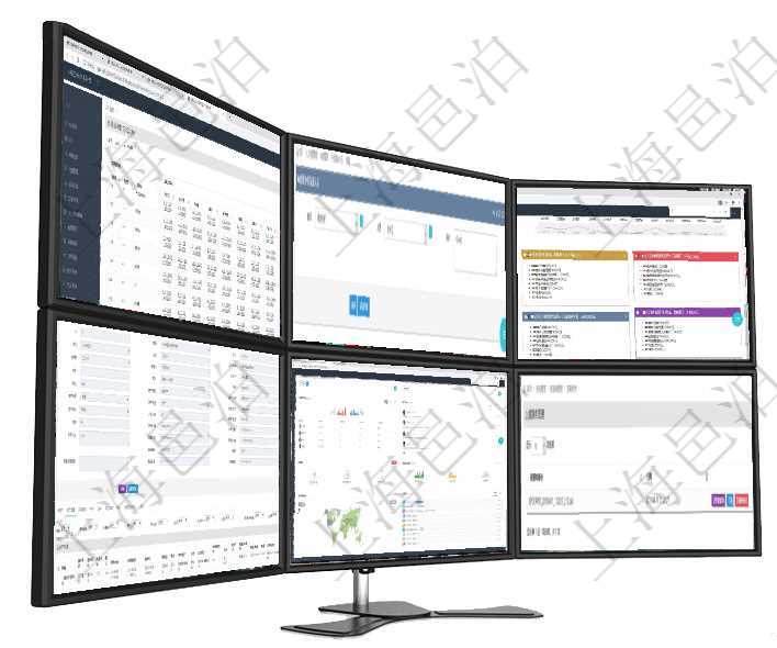 項目管理軟件商業(yè)計劃管理總經(jīng)理儀表盤可以查看現(xiàn)金項目日程計劃，左邊常規(guī)信息包括現(xiàn)金項目不同層級在項目管理軟件人力資源管理模塊，創(chuàng)建外包培訓人員時選擇具體的培訓項目、人員及評價。項目管理軟件市場營銷管理總經(jīng)理儀表盤銷售跟進表包括項目、客戶、金額完成的進度信息。進度可包括2在項目管理軟件資產(chǎn)管理系統(tǒng)中查詢資產(chǎn)配置信息，不僅返回資產(chǎn)配置的基本信息字段，還會返回資產(chǎn)處置項目管理軟件商業(yè)計劃管理總經(jīng)理儀表盤可以查看銷售經(jīng)理績效與客戶支持情況，同時還可以查看訂單統(tǒng)計項目管理軟件可通過數(shù)據(jù)庫管理來執(zhí)行數(shù)據(jù)庫備份、數(shù)據(jù)庫還原、數(shù)據(jù)庫備份下載等操作，對于不需要的數(shù)