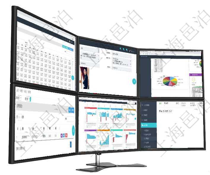 項(xiàng)目管理軟件商業(yè)計(jì)劃管理總經(jīng)理儀表盤可以查看現(xiàn)金項(xiàng)目日程計(jì)劃，左邊常規(guī)信息包括現(xiàn)金項(xiàng)目不同層級項(xiàng)目管理軟件人力資源管理模塊員工基本信息資料明細(xì)查詢還可以關(guān)聯(lián)查詢更多相關(guān)資料，比如參加過的外項(xiàng)目管理軟件證券投資基金管理總經(jīng)理儀表盤可以查看基金進(jìn)度表，包括每個基金持倉比率、年化收益、最在項(xiàng)目管理軟件里可通過采購管理系統(tǒng)查詢返回庫存變化流水信息，比如：時間、物資、數(shù)量、庫存。項(xiàng)目管理軟件風(fēng)險投資基金管理總經(jīng)理儀表盤投資項(xiàng)目現(xiàn)金流圖包括所有投資項(xiàng)目的現(xiàn)金流入流出，紅色為在項(xiàng)目管理軟件里可通過項(xiàng)目管理系統(tǒng)查詢返回文章維護(hù)列表信息，比如：參考ID、作者、錄入時間、更