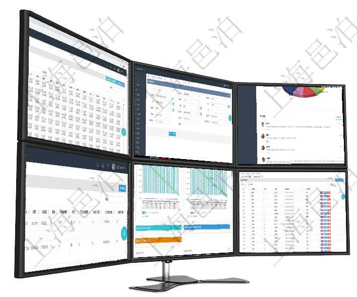 項(xiàng)目管理軟件商業(yè)計(jì)劃管理總經(jīng)理儀表盤可以查看現(xiàn)金項(xiàng)目日程計(jì)劃，左邊常規(guī)信息包括現(xiàn)金項(xiàng)目不同層級(jí)在項(xiàng)目管理軟件銷售報(bào)價(jià)管理系統(tǒng)中創(chuàng)建銷售合同締約的時(shí)候，可以填寫輸入：合同編碼、合同名稱、合同項(xiàng)目管理軟件證券投資基金管理總經(jīng)理儀表盤可以查看業(yè)務(wù)溝通，比如投資點(diǎn)評(píng)、客戶資金，同時(shí)也可以查在項(xiàng)目管理軟件里可通過(guò)訂單管理系統(tǒng)查詢返回銷售訂單列表信息，比如：訂單編號(hào)、客戶、商品、訂貨日項(xiàng)目管理軟件商業(yè)計(jì)劃管理總經(jīng)理儀表盤商業(yè)計(jì)劃現(xiàn)金流量表則動(dòng)態(tài)顯示公司運(yùn)營(yíng)中不同投資項(xiàng)目商業(yè)計(jì)劃項(xiàng)目管理軟件里查詢區(qū)域地點(diǎn)的時(shí)候可以使用多種查詢過(guò)濾條件與方法。上部的父區(qū)域和區(qū)域類型可直接在