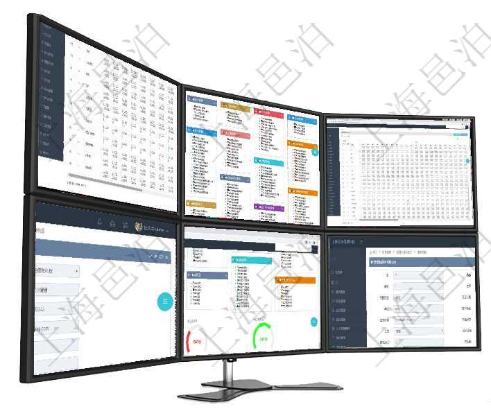項(xiàng)目管理軟件商業(yè)計(jì)劃管理總經(jīng)理儀表盤可以查看現(xiàn)金項(xiàng)目日程計(jì)劃，左邊常規(guī)信息包括現(xiàn)金項(xiàng)目不同層級(jí)項(xiàng)目管理軟件通過(guò)html頁(yè)面組織和管理在線系統(tǒng)使用幫助，系統(tǒng)運(yùn)維人員可通過(guò)幫助系統(tǒng)實(shí)時(shí)更新發(fā)布項(xiàng)目管理軟件商業(yè)計(jì)劃管理總經(jīng)理儀表盤可以查看現(xiàn)金項(xiàng)目日程計(jì)劃，左邊常規(guī)信息包括現(xiàn)金項(xiàng)目不同層級(jí)在項(xiàng)目管理軟件訂單管理系統(tǒng)中，查詢客戶明細(xì)返回：客戶名稱、電話、郵箱、地址、聯(lián)系人、微信、統(tǒng)一項(xiàng)目管理軟件倉(cāng)庫(kù)管理總經(jīng)理儀表盤可以查看1個(gè)月日均入庫(kù)、1個(gè)月日均出庫(kù)、1個(gè)月日均庫(kù)存、1個(gè)月在項(xiàng)目管理軟件財(cái)務(wù)管理系統(tǒng)中，查詢預(yù)算申請(qǐng)使用情況的時(shí)候，返回字段信息：預(yù)算、序號(hào)、貨幣單位、
