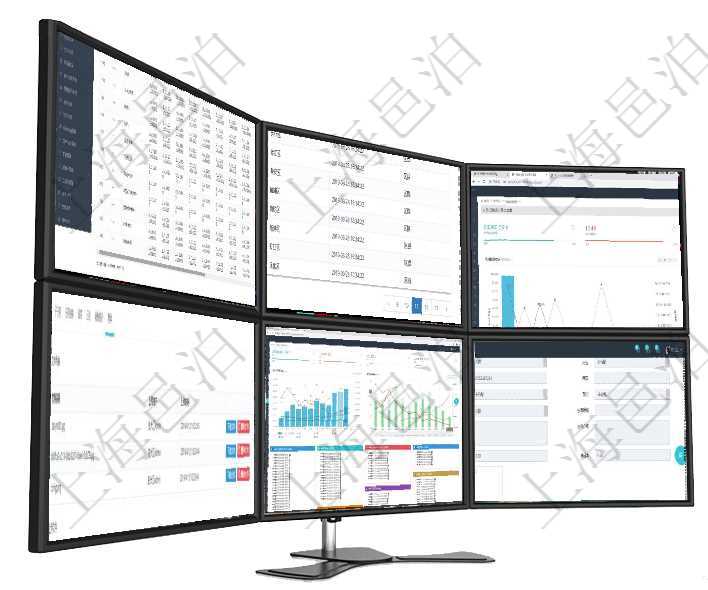 項目管理軟件商業(yè)計劃管理總經(jīng)理儀表盤可以查看現(xiàn)金項目日程計劃，左邊常規(guī)信息包括現(xiàn)金項目不同層級在項目管理軟件中查詢區(qū)域地點的時候，返回的字段信息有：ID、父區(qū)域、序號、區(qū)域名稱、創(chuàng)建時間、項目管理軟件商業(yè)計劃管理總經(jīng)理儀表盤可以查看本月利潤總額完成進度、新客戶聯(lián)系更新、新訂單增長、項目管理軟件項目管理模塊任務維護明細查詢還可以關聯(lián)查詢更多相關資料，比如任務附件文檔資料，可以項目管理軟件固定資產(chǎn)管理總經(jīng)理儀表盤統(tǒng)計顯示本月資產(chǎn)、新增、減少、損益。固定資產(chǎn)管理摘要圖按照項目管理軟件人力資源管理模塊員工基本信息資料明細查詢還可以關聯(lián)查詢更多相關資料，比如績效結(jié)果：