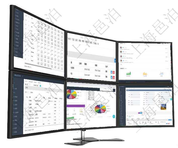 項目管理軟件商業(yè)計劃管理總經(jīng)理儀表盤可以查看現(xiàn)金項目日程計劃，左邊常規(guī)信息包括現(xiàn)金項目不同層級項目管理軟件人力資源管理模塊員工基本信息資料明細(xì)查詢還可以關(guān)聯(lián)查詢更多相關(guān)資料，比如員工收支信項目管理軟件市場營銷管理總經(jīng)理儀表盤市場管理包括：創(chuàng)意、試驗、市場、產(chǎn)品4類前端活動與項目、收在項目管理軟件倉儲物流管理系統(tǒng)查詢物料維護返回的列表信息有：物料名稱、描述、編碼標(biāo)識、物資類別項目管理軟件證券投資基金管理總經(jīng)理儀表盤可以查看基金進度表，包括每個基金持倉比率、年化收益、最在項目管理軟件房地產(chǎn)管理系統(tǒng)中查詢房地產(chǎn)明細(xì)信息除了返回房地產(chǎn)基本配置等信息外還會返回房地產(chǎn)資