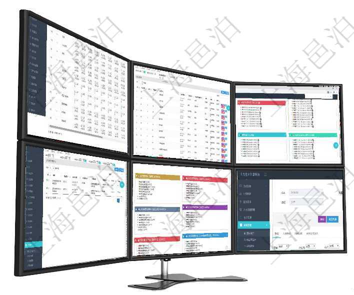 項(xiàng)目管理軟件商業(yè)計(jì)劃管理總經(jīng)理儀表盤可以查看現(xiàn)金項(xiàng)目日程計(jì)劃，左邊常規(guī)信息包括現(xiàn)金項(xiàng)目不同層級(jí)在項(xiàng)目管理軟件人力資源模塊，查詢員工培訓(xùn)信息返回培訓(xùn)計(jì)劃、項(xiàng)次、課程編號(hào)、課程名稱、培訓(xùn)日期、項(xiàng)目管理軟件固定資產(chǎn)管理總經(jīng)理儀表盤可以查看資產(chǎn)項(xiàng)目進(jìn)度表，包括每個(gè)類別不同資產(chǎn)折舊進(jìn)度條、產(chǎn)項(xiàng)目管理軟件有內(nèi)部銀行的功能模塊，通過(guò)查詢財(cái)務(wù)歸集中心，可以查到財(cái)務(wù)中心信息，比如：財(cái)務(wù)歸集中項(xiàng)目管理軟件市場(chǎng)營(yíng)銷管理總經(jīng)理儀表盤市場(chǎng)運(yùn)營(yíng)摘要圖水平時(shí)間軸按月顯示創(chuàng)意、試驗(yàn)、市場(chǎng)、產(chǎn)品、項(xiàng)項(xiàng)目管理軟件采購(gòu)管理模塊原料明細(xì)查詢還可以關(guān)聯(lián)查詢更多相關(guān)資料，比如原料的所有采購(gòu)信息：訂單編