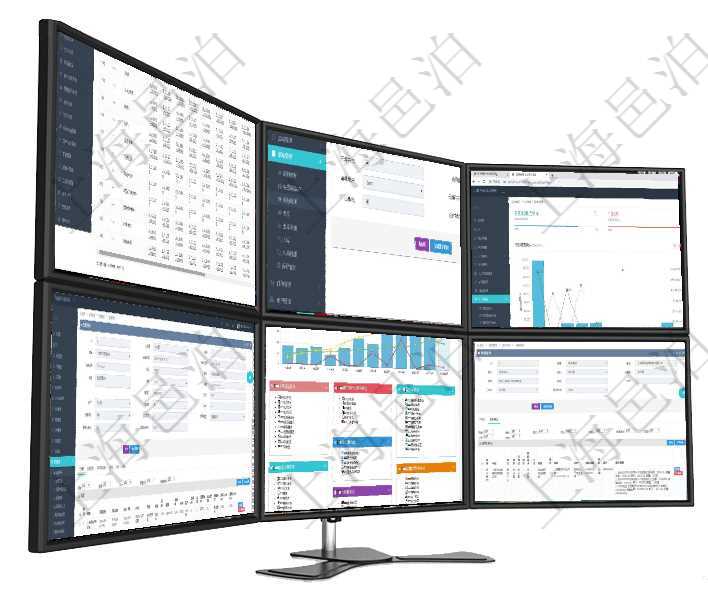 項目管理軟件商業(yè)計劃管理總經(jīng)理儀表盤可以查看現(xiàn)金項目日程計劃，左邊常規(guī)信息包括現(xiàn)金項目不同層級在項目管理軟件可以查詢采購明細信息：訂單編號、供應(yīng)商、物資、申請日期、訂貨日期、交貨日期、備注項目管理軟件訂單管理總經(jīng)理儀表盤可以查看本月利潤總額、本月新聯(lián)系、本月新訂單、本月新用戶。通過項目管理軟件財務(wù)管理模塊預(yù)算維護明細查詢還可以關(guān)聯(lián)查詢更多相關(guān)資料，比如子預(yù)算：子預(yù)算名稱、預(yù)項目管理軟件倉庫管理總經(jīng)理儀表盤統(tǒng)計顯示本月的入庫件數(shù)、出庫件數(shù)、訂單金額、發(fā)貨批次。倉庫運營在項目管理軟件服務(wù)管理系統(tǒng)中查詢服務(wù)配置信息，不僅返回服務(wù)的基本配置信息字段，還會返回服務(wù)票證