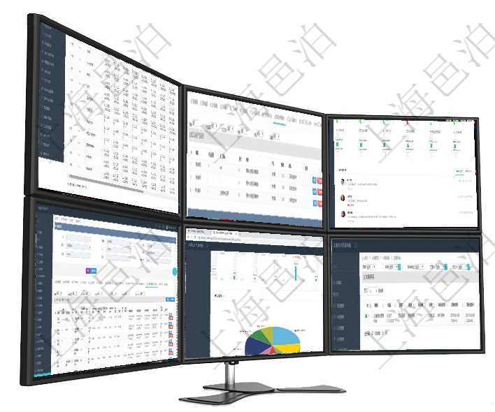 項(xiàng)目管理軟件商業(yè)計(jì)劃管理總經(jīng)理儀表盤(pán)可以查看現(xiàn)金項(xiàng)目日程計(jì)劃，左邊常規(guī)信息包括現(xiàn)金項(xiàng)目不同層級(jí)在項(xiàng)目管理軟件MES生產(chǎn)制造管理系統(tǒng)查詢加工明細(xì)信息時(shí)，還返回了關(guān)聯(lián)的加工執(zhí)行產(chǎn)品日志：產(chǎn)品配項(xiàng)目管理軟件現(xiàn)貨管理總經(jīng)理儀表盤(pán)可以查看1個(gè)月日均采購(gòu)、1個(gè)月日均銷(xiāo)售、1個(gè)月日均貨運(yùn)、1個(gè)月在項(xiàng)目管理軟件MES生產(chǎn)制造管理系統(tǒng)查詢加工明細(xì)信息時(shí)，還返回了關(guān)聯(lián)的加工執(zhí)行工種工人日志：工項(xiàng)目管理軟件財(cái)務(wù)核算管理總經(jīng)理儀表盤(pán)可以查看業(yè)務(wù)溝通信息，比如預(yù)算報(bào)銷(xiāo)、收付發(fā)票，同時(shí)也可以查在項(xiàng)目管理軟件車(chē)輛管理系統(tǒng)中查詢車(chē)輛保養(yǎng)列表返回車(chē)輛、名稱、描述、供應(yīng)商、價(jià)格、保養(yǎng)類(lèi)型、送修