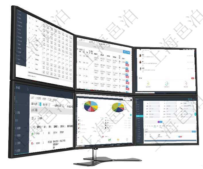 項目管理軟件商業(yè)計劃管理總經理儀表盤可以查看現金項目日程計劃，左邊常規(guī)信息包括現金項目不同層級在項目管理軟件MES生產制造管理系統(tǒng)查詢加工明細信息時，還返回了關聯的加工執(zhí)行工種工人日志：工項目管理軟件投資組合管理總經理儀表盤可以查看業(yè)務溝通，比如投資業(yè)務、資金客戶，同時也可以查看風在項目管理軟件人力資源模塊，查詢員工監(jiān)督信息返回監(jiān)督計劃、項次、原因、監(jiān)督項目、監(jiān)督方式、檢驗項目管理軟件投資組合管理總經理儀表盤可以查看業(yè)務溝通，比如投資業(yè)務、資金客戶，同時也可以查看風項目管理軟件合同管理模塊合同明細查詢還可以關聯查詢更多相關資料，比如合同操作行動、完成時間等。