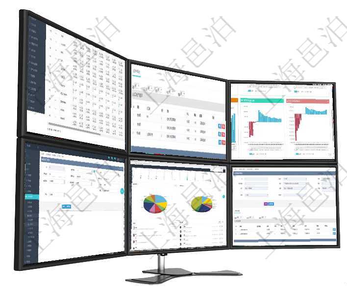 項目管理軟件商業(yè)計劃管理總經(jīng)理儀表盤可以查看現(xiàn)金項目日程計劃，左邊常規(guī)信息包括現(xiàn)金項目不同層級在項目管理軟件MES生產(chǎn)制造管理系統(tǒng)查詢加工產(chǎn)品配置信息時，還返回了關(guān)聯(lián)的加工執(zhí)行產(chǎn)品日志：加項目管理軟件風(fēng)險投資基金管理總經(jīng)理儀表盤投資項目現(xiàn)金流圖包括所有投資項目的現(xiàn)金流入流出，紅色為可以在項目管理軟件人力資源管理系統(tǒng)里修改員工培訓(xùn)信息，比如：培訓(xùn)計劃、項次、課程編號、課程名稱項目管理軟件投資組合管理總經(jīng)理儀表盤可以查看業(yè)務(wù)溝通，比如投資業(yè)務(wù)、資金客戶，同時也可以查看風(fēng)在項目管理軟件銷售報價管理系統(tǒng)查詢締約條款時返回的信息還包括子締約條款：是否模板標志、序號、名