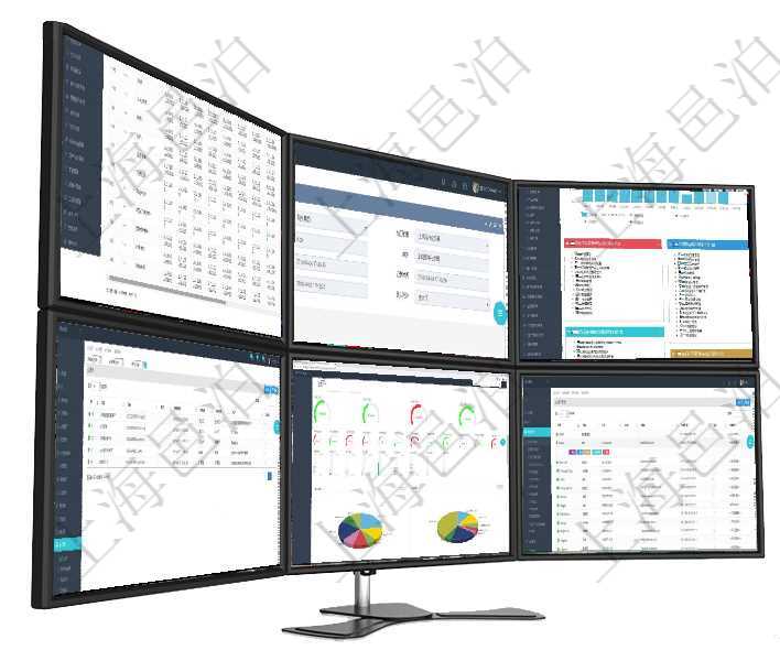 項(xiàng)目管理軟件商業(yè)計(jì)劃管理總經(jīng)理儀表盤可以查看現(xiàn)金項(xiàng)目日程計(jì)劃，左邊常規(guī)信息包括現(xiàn)金項(xiàng)目不同層級在項(xiàng)目管理軟件MES生產(chǎn)制造管理系統(tǒng)查詢加工執(zhí)行日志信息時(shí)，還返回了關(guān)聯(lián)的加工執(zhí)行設(shè)備日志：設(shè)項(xiàng)目管理軟件項(xiàng)目管理總經(jīng)理儀表盤統(tǒng)計(jì)顯示本月的在建項(xiàng)目、新建任務(wù)、完成任務(wù)、項(xiàng)目掙值。業(yè)務(wù)運(yùn)營在項(xiàng)目管理軟件會計(jì)管理系統(tǒng)里，可通過查詢賬戶維護(hù)列表返回的信息有：賬戶名稱、賬戶代碼、賬戶備注項(xiàng)目管理軟件財(cái)務(wù)核算管理總經(jīng)理儀表盤可以調(diào)控多種參數(shù)指標(biāo)：預(yù)算偏差、超值比率、收入增長、支出增用戶管理查詢可以查到項(xiàng)目管理軟件中的用戶信息列表，包括：用戶登錄代碼、名稱、手機(jī)、電話、郵箱、