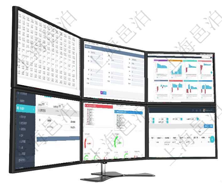 項目管理軟件商業(yè)計劃管理總經理儀表盤可以查看現(xiàn)金項目日程計劃，左邊常規(guī)信息包括現(xiàn)金項目不同層級通過項目管理軟件產品管理模塊可以維護和查詢產品資產負債明細信息，比如：單位、部門、團隊、名稱、項目管理軟件風險投資基金管理總經理儀表盤投資項目現(xiàn)金流圖包括所有投資項目的現(xiàn)金流入流出，紅色為項目管理軟件采購管理模塊庫存變化流水明細查詢還可以關聯(lián)查詢更多相關資料，比如出庫明細：出庫單、項目管理軟件人力資源管理總經理儀表盤可以查看人力項目進度表，包括每個公司不同部門部門年度目標進在項目管理軟件MES生產制造管理系統(tǒng)查詢維護設備列表時，返回的列表明細字段有：單位、部門、團隊