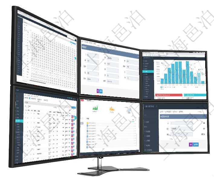 項目管理軟件商業(yè)計劃管理總經(jīng)理儀表盤可以查看現(xiàn)金項目日程計劃，左邊常規(guī)信息包括現(xiàn)金項目不同層級在項目管理軟件CRM客戶關(guān)系管理系統(tǒng)中，查看潛在客戶明細信息時可以查看的字段基本信息有：客戶名項目管理軟件風(fēng)險投資基金管理總經(jīng)理儀表盤可以查看基金募資進度表，包括基金資金期限及募資進度。同在項目管理軟件人力資源模塊，查詢員工培訓(xùn)信息返回培訓(xùn)計劃、項次、課程編號、課程名稱、培訓(xùn)日期、項目管理軟件期貨投資管理總經(jīng)理儀表盤可以查看銷售經(jīng)理業(yè)績、客戶支持情況、訂單簽約統(tǒng)計、機房運營在項目管理軟件MES生產(chǎn)制造管理系統(tǒng)中查詢生產(chǎn)計劃明細返回單位、部門、名稱、代碼、描述、周期天