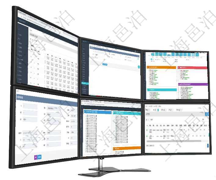 項(xiàng)目管理軟件商業(yè)計(jì)劃管理總經(jīng)理儀表盤可以查看現(xiàn)金項(xiàng)目日程計(jì)劃，左邊常規(guī)信息包括現(xiàn)金項(xiàng)目不同層級(jí)通過(guò)項(xiàng)目管理軟件CRM客戶關(guān)系管理系統(tǒng)修改銷售項(xiàng)目時(shí)可以編輯修改的字段有：市場(chǎng)、項(xiàng)目名稱、項(xiàng)目項(xiàng)目管理軟件生產(chǎn)制造管理總經(jīng)理儀表盤統(tǒng)計(jì)顯示本月生產(chǎn)、創(chuàng)值、成本、運(yùn)維。生產(chǎn)人力運(yùn)營(yíng)摘要圖按照在項(xiàng)目管理軟件倉(cāng)儲(chǔ)物流管理系統(tǒng)中查詢庫(kù)柜容器明細(xì)信息的時(shí)候除了返回庫(kù)柜容器基本字段信息，還會(huì)返項(xiàng)目管理軟件固定資產(chǎn)管理總經(jīng)理儀表盤可以查看資產(chǎn)項(xiàng)目進(jìn)度表，包括每個(gè)類別不同資產(chǎn)折舊進(jìn)度條、產(chǎn)在項(xiàng)目管理軟件CRM客戶關(guān)系管理系統(tǒng)中查詢客戶項(xiàng)目列表返回：項(xiàng)目標(biāo)題、項(xiàng)目描述、項(xiàng)目備注、創(chuàng)建