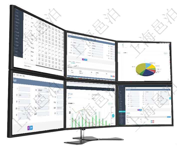項目管理軟件商業(yè)計劃管理總經(jīng)理儀表盤可以查看現(xiàn)金項目日程計劃，左邊常規(guī)信息包括現(xiàn)金項目不同層級在項目管理軟件MES生產(chǎn)制造管理系統(tǒng)查詢工種明細信息的時候，還會返回關聯(lián)的加工工種維護信息：加項目管理軟件財務核算管理總經(jīng)理儀表盤可以調(diào)控多種參數(shù)指標：預算偏差、超值比率、收入增長、支出增在項目管理軟件工作流管理系統(tǒng)查詢表單明細頁面時返回的字段信息有：單位、部門、團隊、序號、名稱、項目管理軟件固定資產(chǎn)管理總經(jīng)理儀表盤統(tǒng)計顯示本月資產(chǎn)、新增、減少、損益。固定資產(chǎn)管理摘要圖按照在項目管理軟件財務管理系統(tǒng)中，查詢預算申請使用情況的時候，返回字段信息：預算、序號、貨幣單位、