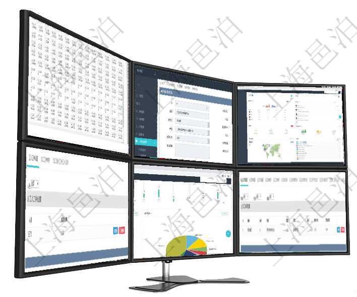 項(xiàng)目管理軟件商業(yè)計(jì)劃管理總經(jīng)理儀表盤(pán)可以查看現(xiàn)金項(xiàng)目日程計(jì)劃，左邊常規(guī)信息包括現(xiàn)金項(xiàng)目不同層級(jí)項(xiàng)目管理軟件人力資源管理系統(tǒng)可以通過(guò)團(tuán)隊(duì)明細(xì)子頁(yè)面查詢得到該團(tuán)隊(duì)的團(tuán)隊(duì)成員信息，比如：人員姓名項(xiàng)目管理軟件期貨投資管理總經(jīng)理儀表盤(pán)可以查看銷售經(jīng)理業(yè)績(jī)、客戶支持情況、訂單簽約統(tǒng)計(jì)、機(jī)房運(yùn)營(yíng)在項(xiàng)目管理軟件MES生產(chǎn)制造管理系統(tǒng)查詢工種明細(xì)信息的時(shí)候，返回字段信息有：?jiǎn)挝?、部門(mén)、團(tuán)隊(duì)、項(xiàng)目管理軟件證券投資基金管理總經(jīng)理儀表盤(pán)可以查看業(yè)務(wù)溝通，比如投資點(diǎn)評(píng)、客戶資金，同時(shí)也可以查在項(xiàng)目管理軟件MES生產(chǎn)制造管理系統(tǒng)查詢加工明細(xì)信息時(shí)，還返回了關(guān)聯(lián)的加工租用配置：序號(hào)、物資