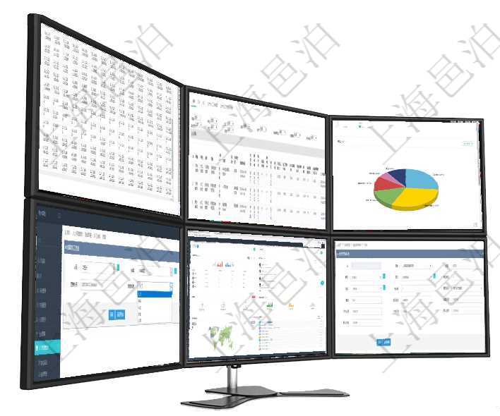 項目管理軟件商業(yè)計劃管理總經(jīng)理儀表盤可以查看現(xiàn)金項目日程計劃，左邊常規(guī)信息包括現(xiàn)金項目不同層級在項目管理軟件MES生產(chǎn)制造管理系統(tǒng)查看工廠信息時除了返回工廠信息，同時返回關聯(lián)的設備明細列表項目管理軟件生產(chǎn)制造管理總經(jīng)理儀表盤可以查看1個月日均工時、1個月日均產(chǎn)量、1個月日均創(chuàng)值、1可以在項目管理軟件人力資源管理系統(tǒng)里創(chuàng)建配置員工技能信息，比如：人員、經(jīng)驗、版本、更新時間、技項目管理軟件商業(yè)計劃管理總經(jīng)理儀表盤可以查看銷售經(jīng)理績效與客戶支持情況，同時還可以查看訂單統(tǒng)計通過項目管理軟件財務管理系統(tǒng)，可以修改差旅標準信息字段數(shù)據(jù)：差旅標準代碼、單位、部門、崗位級別