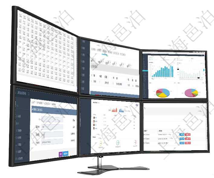 項目管理軟件商業(yè)計劃管理總經(jīng)理儀表盤可以查看現(xiàn)金項目日程計劃，左邊常規(guī)信息包括現(xiàn)金項目不同層級在項目管理軟件MES生產(chǎn)制造管理系統(tǒng)查詢加工執(zhí)行日志信息時，還返回了關(guān)聯(lián)的加工執(zhí)行產(chǎn)品日志：產(chǎn)項目管理軟件期貨投資管理總經(jīng)理儀表盤統(tǒng)計顯示本月管理收入、管理支出、投資盈虧、組合盈虧。賬戶資在項目管理軟件MES生產(chǎn)制造管理系統(tǒng)查詢加工執(zhí)行日志信息時，還返回了關(guān)聯(lián)的加工執(zhí)行工種工人日志項目管理軟件證券投資基金管理總經(jīng)理儀表盤可以查看業(yè)務(wù)溝通，比如投資點評、客戶資金，同時也可以查項目管理軟件項目管理模塊任務(wù)維護(hù)明細(xì)查詢還可以關(guān)聯(lián)查詢更多相關(guān)資料，比如任務(wù)附件文檔資料，可以