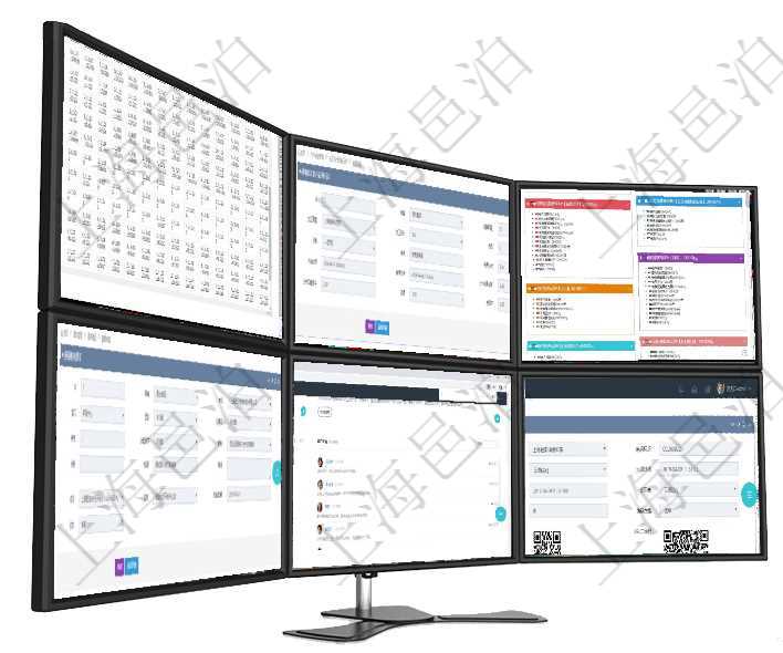 項(xiàng)目管理軟件商業(yè)計(jì)劃管理總經(jīng)理儀表盤可以查看現(xiàn)金項(xiàng)目日程計(jì)劃，左邊常規(guī)信息包括現(xiàn)金項(xiàng)目不同層級在項(xiàng)目管理軟件MES生產(chǎn)制造管理系統(tǒng)中查詢加工執(zhí)行設(shè)備日志明細(xì)信息返回設(shè)備配置、加工配置、加工項(xiàng)目管理軟件市場營銷管理總經(jīng)理儀表盤銷售跟進(jìn)表包括項(xiàng)目、客戶、金額完成的進(jìn)度信息。進(jìn)度可包括2在項(xiàng)目管理軟件服務(wù)管理系統(tǒng)中查詢服務(wù)票證信息，不僅返回服務(wù)票證的基本信息字段，還會返回服務(wù)票證項(xiàng)目管理軟件財(cái)務(wù)核算管理總經(jīng)理儀表盤可以查看銷售經(jīng)理業(yè)績統(tǒng)計(jì)、客戶支持情況、訂單統(tǒng)計(jì)及機(jī)房運(yùn)營在項(xiàng)目管理系統(tǒng)倉儲物流管理系統(tǒng)可以使用多種圖碼與編碼解碼方式管理物品、倉庫、物流跟蹤等數(shù)據(jù)，查