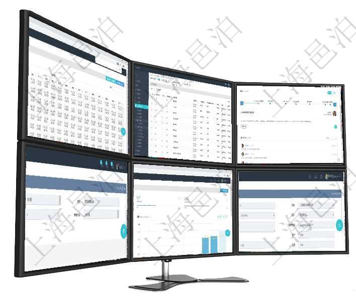 項(xiàng)目管理軟件商業(yè)計(jì)劃管理總經(jīng)理儀表盤可以查看現(xiàn)金項(xiàng)目日程計(jì)劃，左邊常規(guī)信息包括現(xiàn)金項(xiàng)目不同層級在項(xiàng)目管理軟件人力資源模塊，查詢員工培訓(xùn)信息返回培訓(xùn)計(jì)劃、項(xiàng)次、課程編號、課程名稱、培訓(xùn)日期、項(xiàng)目管理軟件商業(yè)計(jì)劃管理總經(jīng)理儀表盤討論區(qū)包括待處理和已批準(zhǔn)業(yè)務(wù)討論，決策、會議與行動區(qū)包括待項(xiàng)目管理軟件合同管理模塊合同分類明細(xì)查詢還可以關(guān)聯(lián)查詢更多相關(guān)資料，比如該合同類型的所有合同：項(xiàng)目管理軟件商業(yè)計(jì)劃管理總經(jīng)理儀表盤可以查看本月利潤總額完成進(jìn)度、新客戶聯(lián)系更新、新訂單增長、通過項(xiàng)目管理軟件產(chǎn)品管理模塊可以維護(hù)和查詢產(chǎn)品資產(chǎn)負(fù)債明細(xì)信息，比如：單位、部門、團(tuán)隊(duì)、名稱、