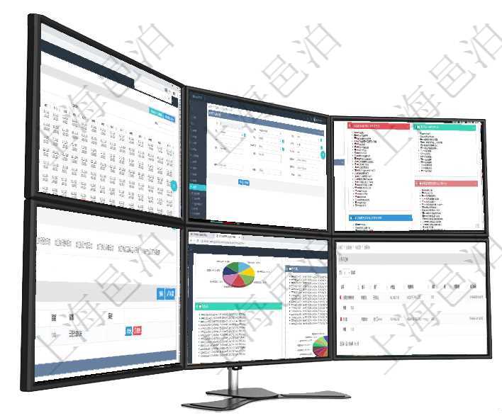 項(xiàng)目管理軟件商業(yè)計(jì)劃管理總經(jīng)理儀表盤可以查看現(xiàn)金項(xiàng)目日程計(jì)劃，左邊常規(guī)信息包括現(xiàn)金項(xiàng)目不同層級(jí)在項(xiàng)目管理軟件產(chǎn)品管理模塊修改產(chǎn)品結(jié)點(diǎn)維護(hù)的時(shí)候，可以編輯修改：?jiǎn)挝?、部門、團(tuán)隊(duì)、父節(jié)點(diǎn)、序號(hào)項(xiàng)目管理軟件項(xiàng)目管理總經(jīng)理儀表盤可以查看項(xiàng)目進(jìn)度表，包括每個(gè)項(xiàng)目不同任務(wù)完成的進(jìn)度條。在項(xiàng)目管理軟件MES生產(chǎn)制造管理系統(tǒng)查詢加工明細(xì)信息時(shí)，還返回了關(guān)聯(lián)的加工產(chǎn)品配置：序號(hào)、物資項(xiàng)目管理軟件投資組合管理總經(jīng)理儀表盤可以查看投資組合虛擬基金池進(jìn)度表，包括每個(gè)組合不同資產(chǎn)基金在項(xiàng)目管理軟件在線試卷模塊查詢聯(lián)系記錄返回：公司、練習(xí)、用戶、IP地址、物理地址、進(jìn)度、域、計(jì)