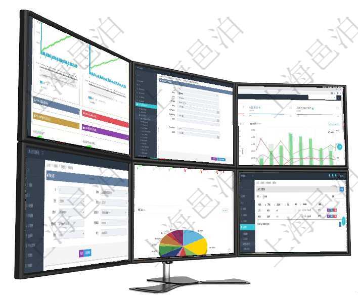 項目管理軟件商業(yè)計劃管理總經(jīng)理儀表盤商業(yè)計劃現(xiàn)金流量表則動態(tài)顯示公司運營中不同投資項目商業(yè)計劃項目管理軟件人力資源管理模塊員工基本信息資料明細(xì)查詢還可以關(guān)聯(lián)查詢更多相關(guān)資料，比如員工收支信項目管理軟件項目管理總經(jīng)理儀表盤項目收支圖按照水平時間軸顯示月度項目掙值、新簽項目、待完成項目項目管理軟件內(nèi)部銀行模塊交易明細(xì)查詢可以返回的信息字段有：源賬戶、目的賬戶、源人、目的人、源單項目管理軟件固定資產(chǎn)管理總經(jīng)理儀表盤可以查看1個月日均資產(chǎn)、折舊率、利用率、故障率、1年月均資項目管理軟件會員管理系統(tǒng)多級分銷分潤查詢列表返回的配置信息包括：父會員、子會員、分紅比率，備注