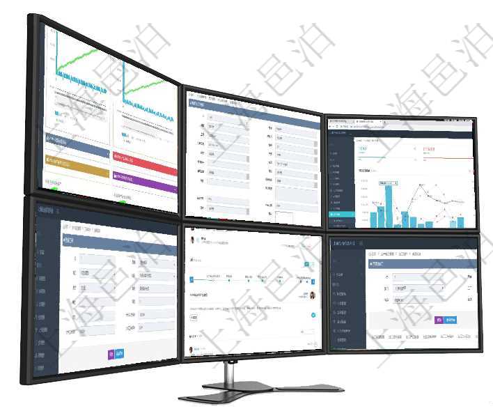 項目管理軟件商業(yè)計劃管理總經(jīng)理儀表盤商業(yè)計劃現(xiàn)金流量表則動態(tài)顯示公司運營中不同投資項目商業(yè)計劃項目管理軟件人力資源管理模塊員工基本信息資料明細查詢還可以關聯(lián)查詢更多相關資料，比如上崗證編號項目管理軟件項目管理總經(jīng)理儀表盤項目收支圖按照水平時間軸顯示月度項目掙值、新簽項目、待完成項目在項目管理軟件MES生產(chǎn)制造管理系統(tǒng)查詢工種明細信息的時候，還會返回關聯(lián)的加工工種維護信息：加項目管理軟件固定資產(chǎn)管理總經(jīng)理儀表盤可以查看業(yè)務討論，比如業(yè)務溝通、收付合同，同時也可以查看預在項目管理軟件MES生產(chǎn)制造管理系統(tǒng)查詢加工明細信息時，還返回了關聯(lián)的加工執(zhí)行工種工人日志：工