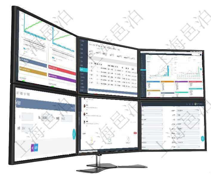 項目管理軟件商業(yè)計劃管理總經(jīng)理儀表盤商業(yè)計劃現(xiàn)金流量表則動態(tài)顯示公司運營中不同投資項目商業(yè)計劃項目管理軟件會計管理模塊賬戶明細查詢還可以關(guān)聯(lián)查詢更多相關(guān)資料，比如總賬明細：交易、交易明細、項目管理軟件財務(wù)核算管理總經(jīng)理儀表盤可以查看預(yù)算項目進度表，包括每個預(yù)算項目不同預(yù)算子項目進度在項目管理軟件可以查詢出庫信息：出庫單、出庫日期。項目管理軟件投資組合管理總經(jīng)理儀表盤可以查看業(yè)務(wù)溝通，比如投資業(yè)務(wù)、資金客戶，同時也可以查看風在項目管理軟件資產(chǎn)管理系統(tǒng)中查詢資產(chǎn)配置信息，不僅返回資產(chǎn)配置的基本信息字段，還會返回物品屬性
