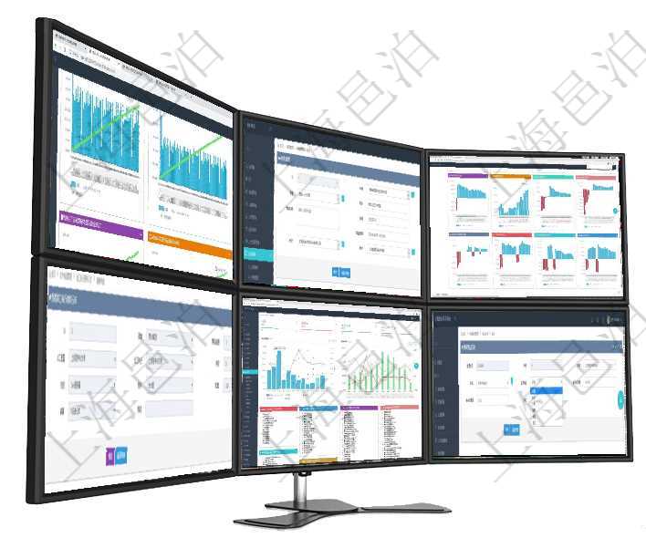 項目管理軟件商業(yè)計劃管理總經(jīng)理儀表盤商業(yè)計劃現(xiàn)金流量表則動態(tài)顯示公司運營中不同投資項目商業(yè)計劃可以在項目管理軟件合同管理系統(tǒng)里修改維護票據(jù)信息，比如：合同、票據(jù)類型、關聯(lián)發(fā)票、票據(jù)名稱、描項目管理軟件風險投資基金管理總經(jīng)理儀表盤投資項目現(xiàn)金流圖包括所有投資項目的現(xiàn)金流入流出，紅色為在項目管理軟件MES生產(chǎn)制造管理系統(tǒng)中查詢加工執(zhí)行原料日志明細信息時返回原料配置、加工配置、加項目管理軟件項目管理總經(jīng)理儀表盤統(tǒng)計顯示本月的在建項目、新建任務、完成任務、項目掙值。業(yè)務運營在項目管理軟件倉儲物流管理系統(tǒng)編輯修改物品變更信息的時候可以修改編輯的字段有變更批號、序號、物