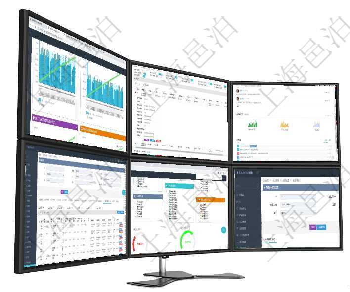 項(xiàng)目管理軟件商業(yè)計(jì)劃管理總經(jīng)理儀表盤商業(yè)計(jì)劃現(xiàn)金流量表則動態(tài)顯示公司運(yùn)營中不同投資項(xiàng)目商業(yè)計(jì)劃通過項(xiàng)目管理軟件資產(chǎn)管理系統(tǒng)可以查看維護(hù)資產(chǎn)配置信息，比如：單位、部門、業(yè)主、業(yè)主賬戶、使用者項(xiàng)目管理軟件人力資源管理總經(jīng)理儀表盤可以查看公司發(fā)展里程碑、公司事件時間線、銷售經(jīng)理業(yè)績統(tǒng)計(jì)、在項(xiàng)目管理軟件MES生產(chǎn)制造管理系統(tǒng)查詢加工明細(xì)信息時，還返回了關(guān)聯(lián)的加工執(zhí)行工種工人日志：工項(xiàng)目管理軟件倉庫管理總經(jīng)理儀表盤可以查看1個月日均入庫、1個月日均出庫、1個月日均庫存、1個月項(xiàng)目管理軟件會計(jì)管理模塊交易結(jié)算明細(xì)查詢可以返回的信息字段有：我方賬戶、對手方賬戶、結(jié)算日期、