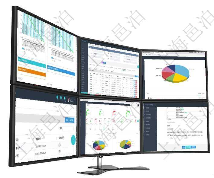 項(xiàng)目管理軟件商業(yè)計(jì)劃管理總經(jīng)理儀表盤(pán)商業(yè)計(jì)劃現(xiàn)金流量表則動(dòng)態(tài)顯示公司運(yùn)營(yíng)中不同投資項(xiàng)目商業(yè)計(jì)劃在項(xiàng)目管理軟件MES生產(chǎn)制造管理系統(tǒng)查詢(xún)加工明細(xì)信息時(shí)，還返回了關(guān)聯(lián)的加工執(zhí)行設(shè)備日志：設(shè)備配項(xiàng)目管理軟件生產(chǎn)制造管理總經(jīng)理儀表盤(pán)可以查看業(yè)務(wù)討論，比如業(yè)務(wù)溝通、收付合同，同時(shí)也可以查看預(yù)在項(xiàng)目管理軟件中查詢(xún)區(qū)域地點(diǎn)的時(shí)候，返回的字段信息有：ID、父區(qū)域、序號(hào)、區(qū)域名稱(chēng)、創(chuàng)建時(shí)間、項(xiàng)目管理軟件財(cái)務(wù)核算管理總經(jīng)理儀表盤(pán)可以調(diào)控多種參數(shù)指標(biāo)：預(yù)算偏差、超值比率、收入增長(zhǎng)、支出增項(xiàng)目管理軟件項(xiàng)目管理模塊任務(wù)維護(hù)明細(xì)查詢(xún)還可以關(guān)聯(lián)查詢(xún)更多相關(guān)資料，比如子任務(wù)信息：子任務(wù)標(biāo)題