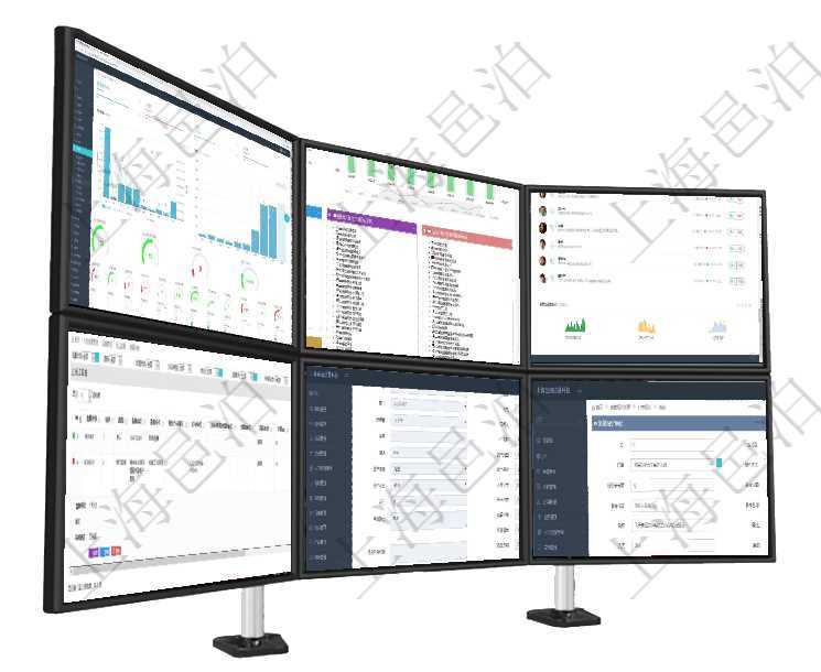 項(xiàng)目管理軟件訂單管理總經(jīng)理儀表盤可以查看本月利潤總額、本月新聯(lián)系、本月新訂單、本月新用戶。通過項(xiàng)目管理軟件項(xiàng)目管理總經(jīng)理儀表盤項(xiàng)目收支圖按照水平時(shí)間軸顯示月度項(xiàng)目掙值、新簽項(xiàng)目、待完成項(xiàng)目項(xiàng)目管理軟件投資組合管理總經(jīng)理儀表盤可以查看業(yè)務(wù)溝通，比如投資業(yè)務(wù)、資金客戶，同時(shí)也可以查看風(fēng)在項(xiàng)目管理軟件人力資源模塊，查詢員工監(jiān)督信息返回監(jiān)督計(jì)劃、項(xiàng)次、原因、監(jiān)督項(xiàng)目、監(jiān)督方式、檢驗(yàn)對于設(shè)備類型的資產(chǎn)，在項(xiàng)目管理軟件資產(chǎn)管理系統(tǒng)中查詢資產(chǎn)配置信息，不僅返回資產(chǎn)配置的基本信息字通過項(xiàng)目管理軟件銷售報(bào)價(jià)管理系統(tǒng)創(chuàng)建訂單報(bào)價(jià)項(xiàng)目的時(shí)候可以選擇或者填寫父項(xiàng)目、訂單、報(bào)價(jià)方法、